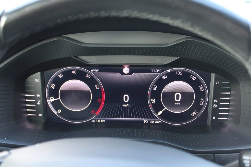 Škoda Karoq – foto 26