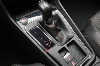 SEAT Leon – thumbnail 21
