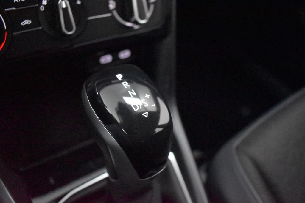 Volkswagen T-Cross – foto 25