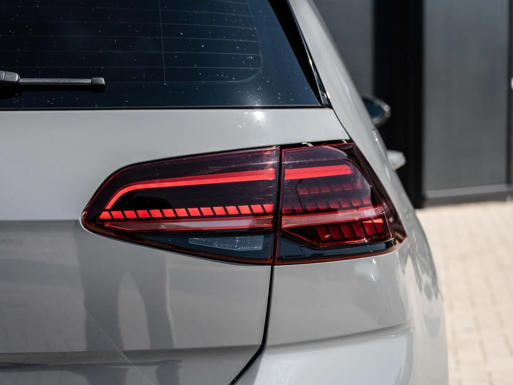 Volkswagen Golf – foto 20