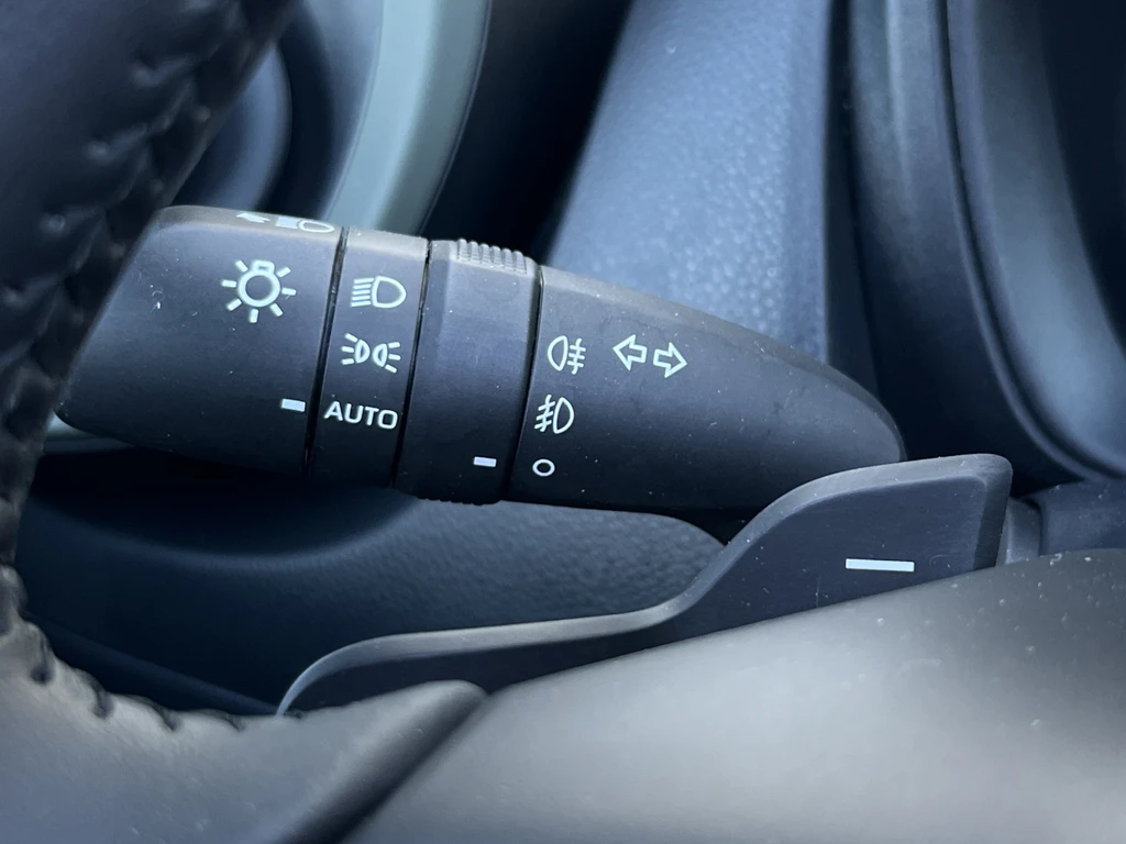 Toyota Aygo – foto 11