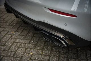 Mercedes-Benz S-Klasse – thumbnail 49