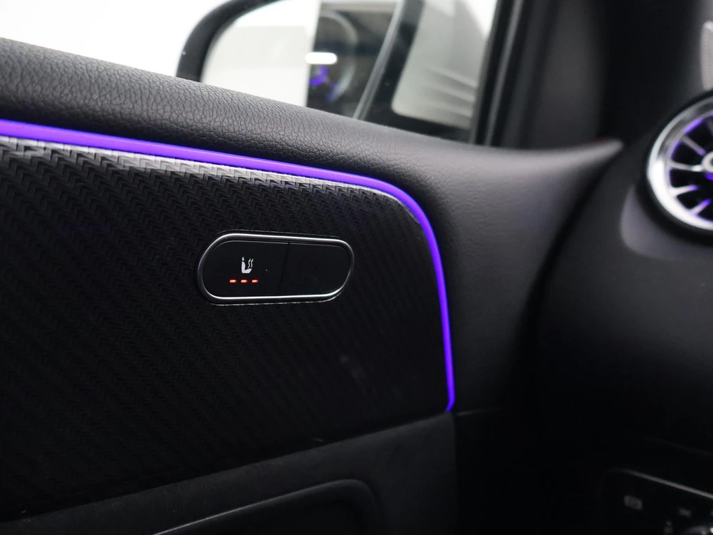 Mercedes-Benz B-Klasse – foto 22