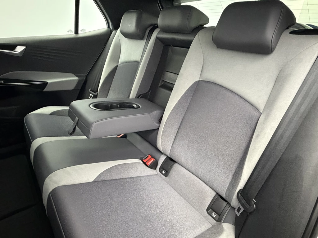 Volkswagen ID.3 – foto 25