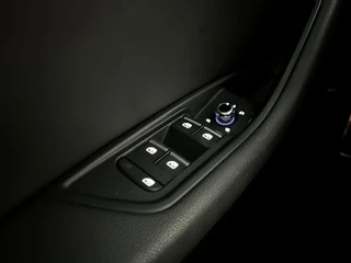 Audi A4 – thumbnail 36