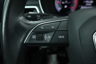 Audi A4 – thumbnail 20
