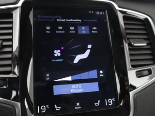 Volvo XC90 – thumbnail 56