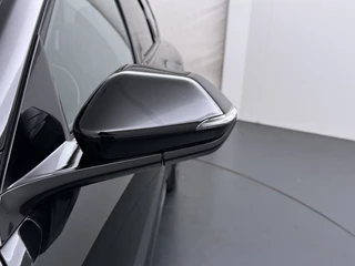 Kia K4 – thumbnail 14