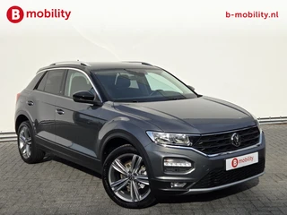Volkswagen T-Roc – thumbnail 9