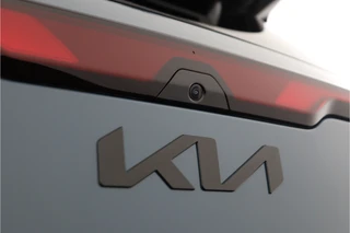 Kia Seltos – thumbnail 47