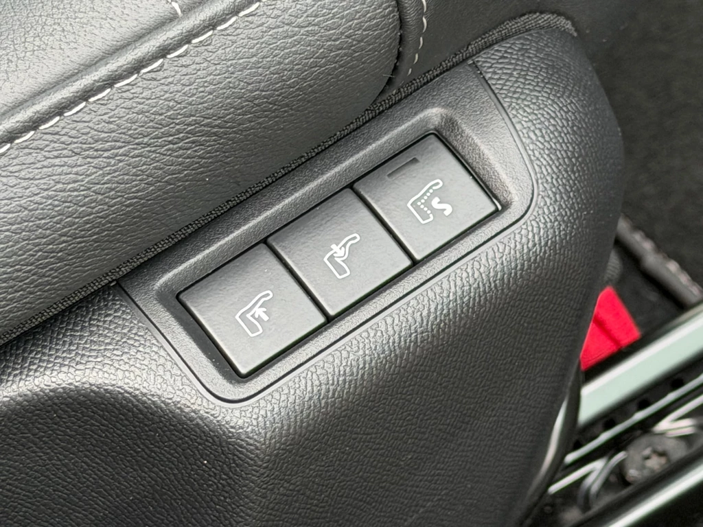 Citroën C4 – foto 19