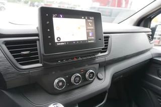 Renault Trafic – thumbnail 27