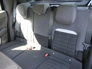 Citroën C3 – thumbnail 14