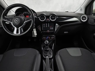 Opel ADAM – thumbnail 11