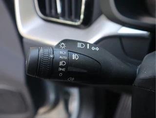 Volvo XC60 – thumbnail 31