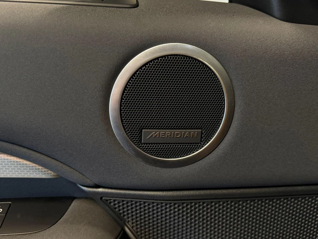 Land Rover Discovery – foto 12
