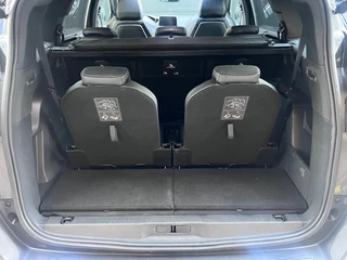 Peugeot 5008 – thumbnail 18