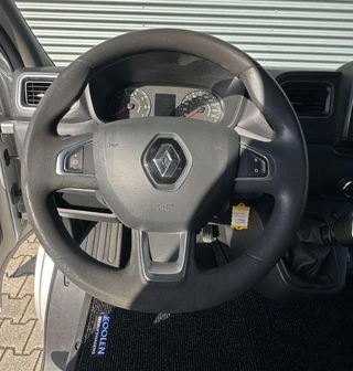Renault Master – thumbnail 13