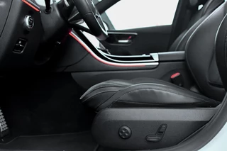 Mercedes-Benz C-Klasse – thumbnail 25