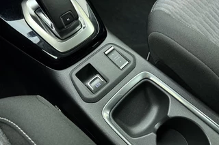 Opel Corsa – thumbnail 20