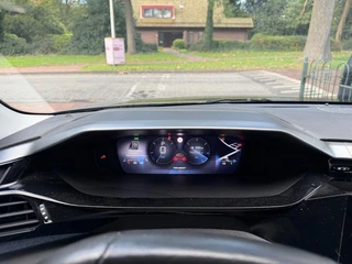 Peugeot 308 – thumbnail 24