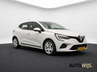 Renault Clio – thumbnail 7