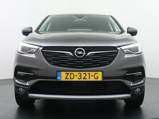 Opel Grandland X – thumbnail 9