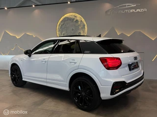 Audi Q2 – thumbnail 3
