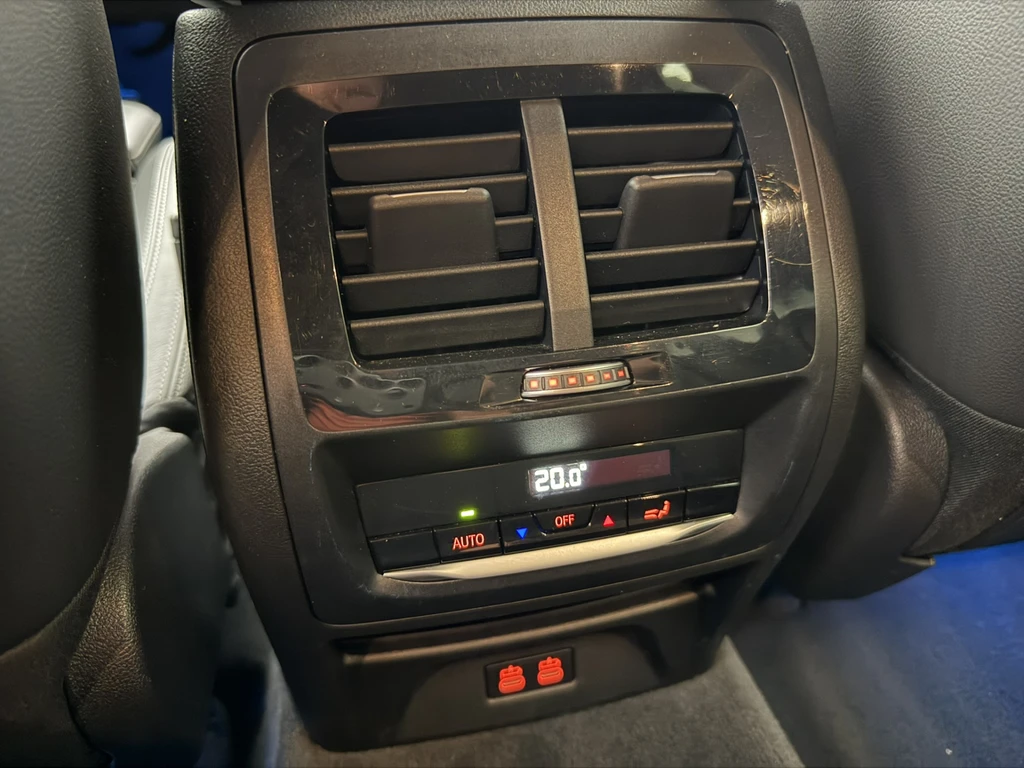 BMW iX3 – foto 36