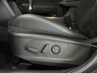 Kia Sportage – thumbnail 20