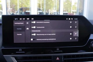 Citroën C4 – thumbnail 47