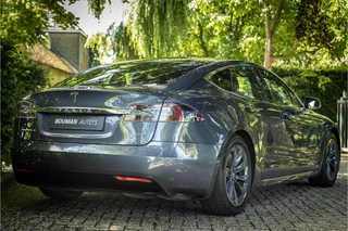 Tesla Model S – thumbnail 6