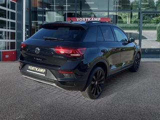 Volkswagen T-Roc – thumbnail 5