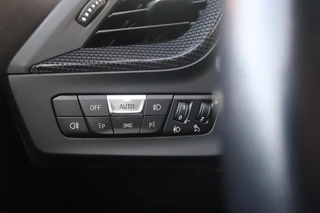 BMW 2 Serie – thumbnail 14