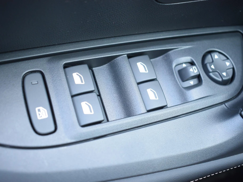 Peugeot 2008 – foto 18