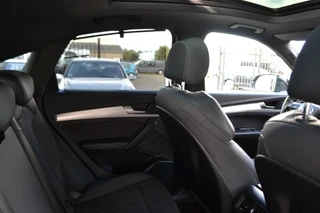 Audi Q5 – thumbnail 17