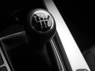 Audi A4 – thumbnail 28