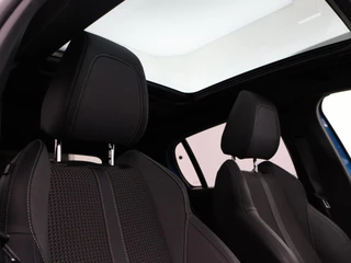 Peugeot 208 – thumbnail 10