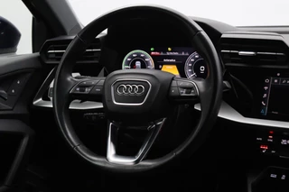 Audi A3 – thumbnail 37