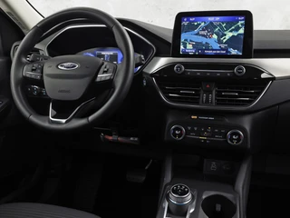Ford Kuga – thumbnail 11