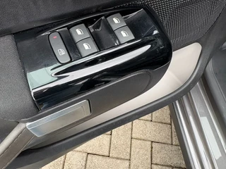 Citroën C3 – thumbnail 25