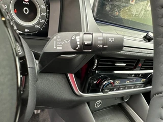 Nissan QASHQAI – thumbnail 34