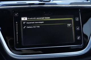 Suzuki S-Cross – thumbnail 15
