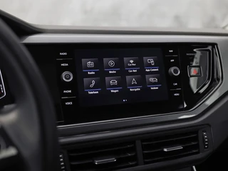 Volkswagen Polo – thumbnail 26