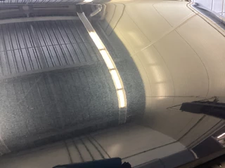 Volkswagen Transporter – thumbnail 38