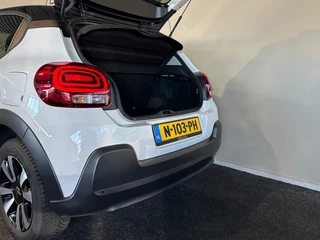 Citroën C3 – thumbnail 9