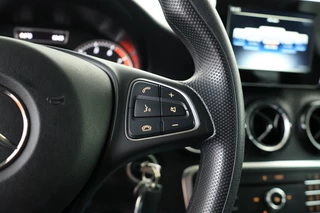 Mercedes-Benz GLA – thumbnail 22