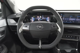 Opel Frontera – thumbnail 40