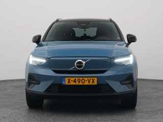 Volvo XC40 – thumbnail 17