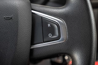 Renault Master – thumbnail 16